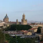 Camera-Attico Luminoso Con Terrazza